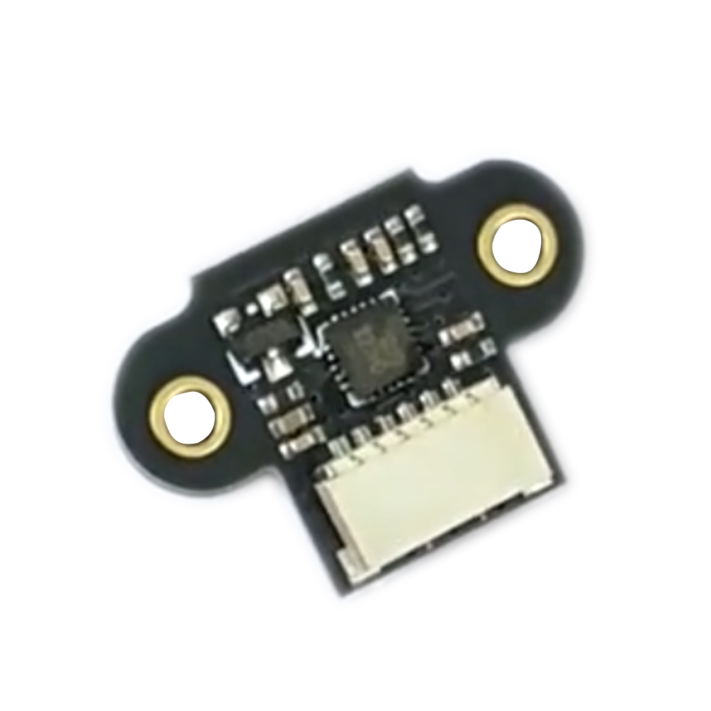 Industrial Laser Sensor - TOF10120 Laser Ranging Sensor Module for