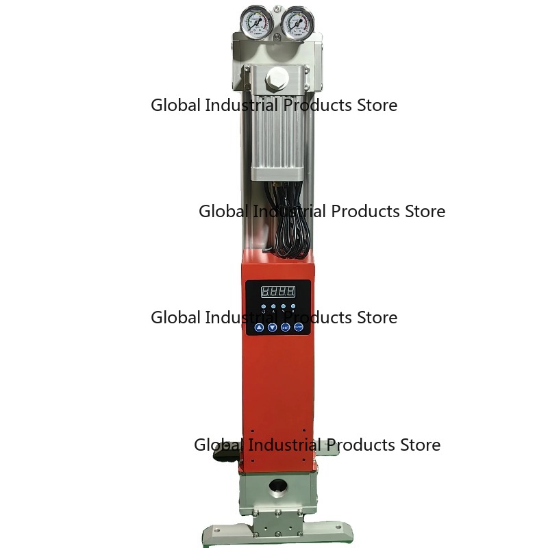 Industrial 1000LPM Heatless Re - Quality Industrial Laser Cutting recensione e prezzo
