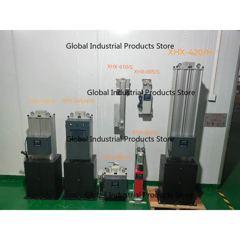 Industrial 1000LPM Heatless Re - Quality Industrial Laser Cutting recensione e prezzo