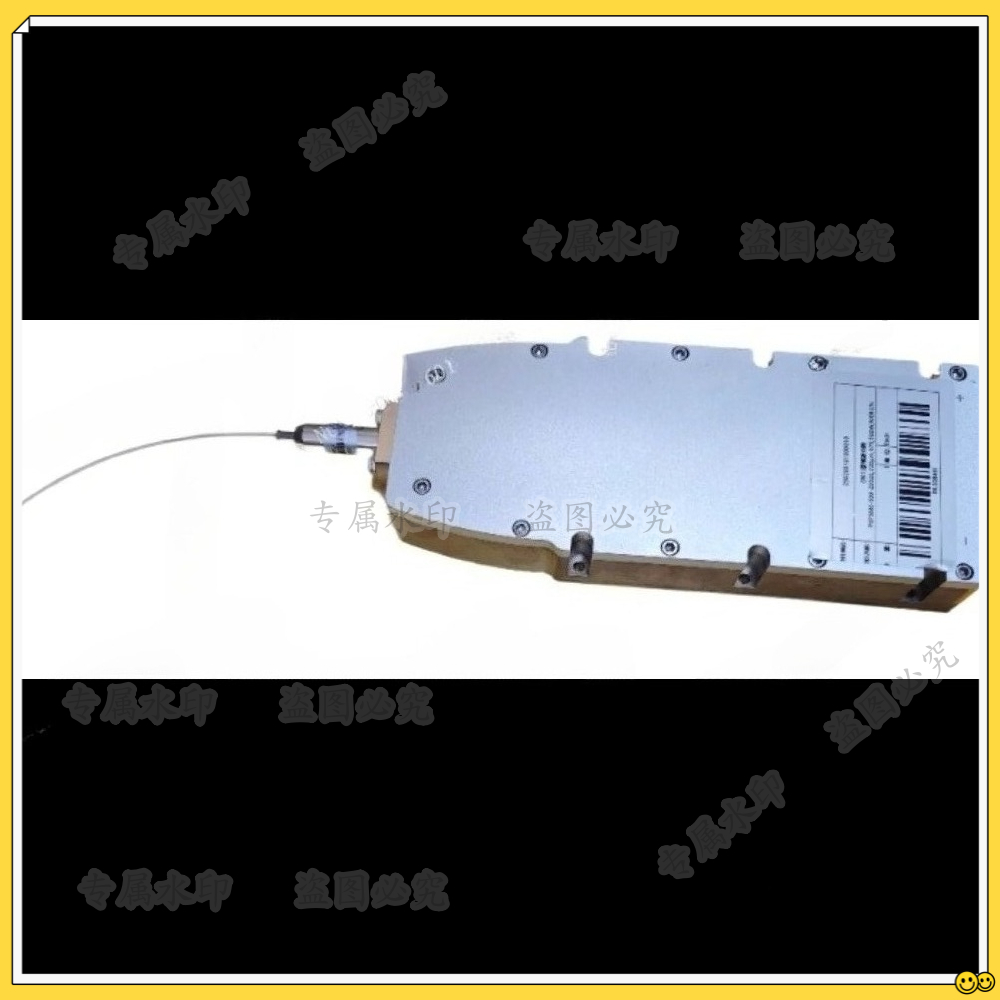 500W High-Power Laser Module w - Industrial Grade Laser Engraver recensione e prezzo
