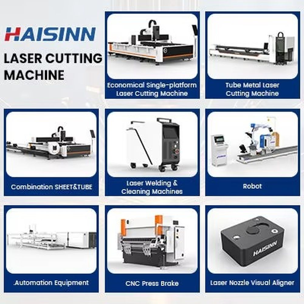 Industrial Handheld Fiber Lase - Industrial Laser Welding Machine Hand Held recensione e prezzo