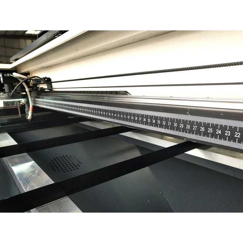 Factory Direct Sales SM-1325 M - Acrylic Cutting Machine recensione e prezzo