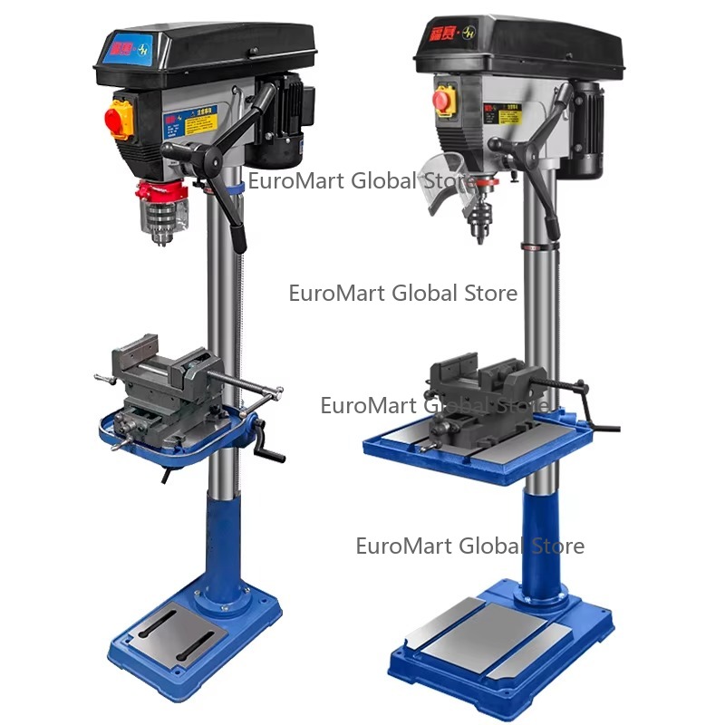 High Power 1000W 1500W Laser P - Industrial Laser Drill recensione e prezzo