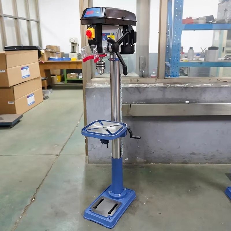 High Power 1000W 1500W Laser P - Industrial Laser Drill recensione e prezzo