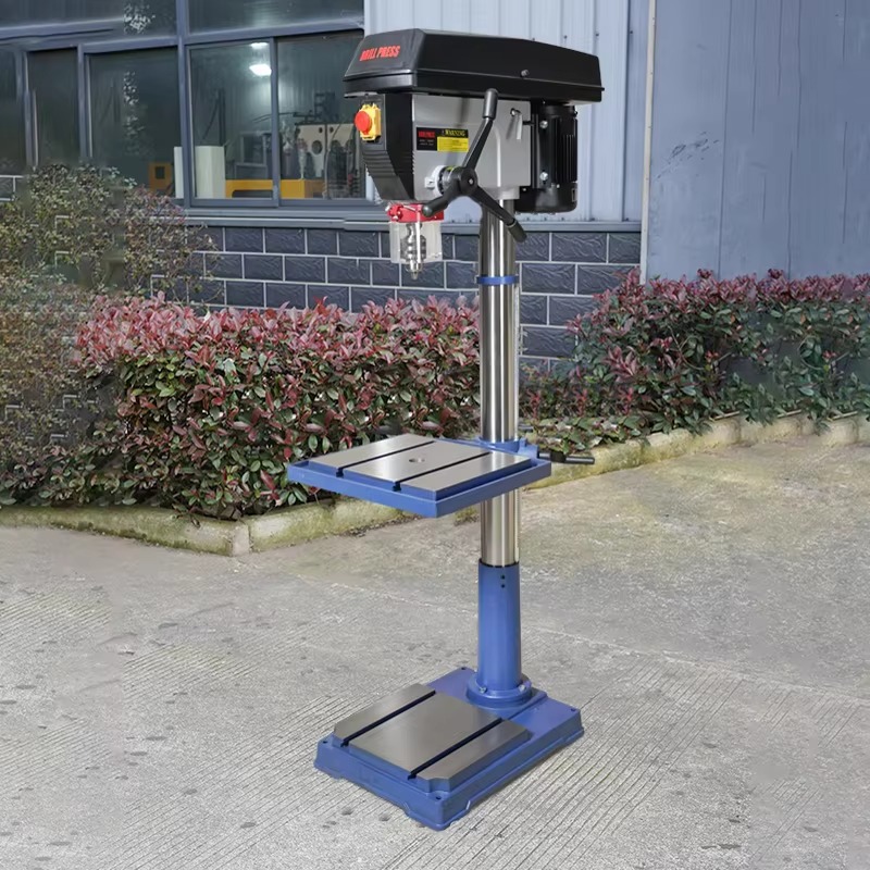 High Power 1000W 1500W Laser P - Industrial Laser Drill recensione e prezzo