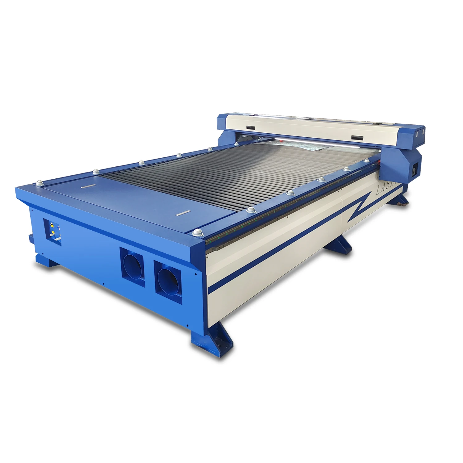 A For Large-Scale Acrylic Lase - Industrial Grade Laser Cutter recensione e prezzo