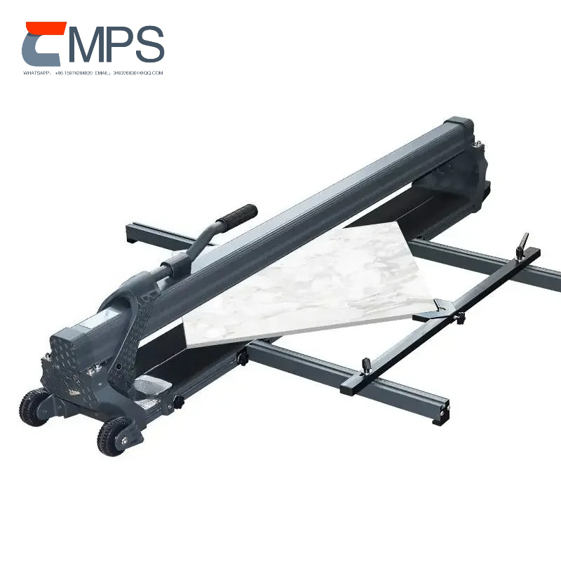 Best Selling Top Quality 1200m - Quality Industrial Laser Cutting recensione e prezzo