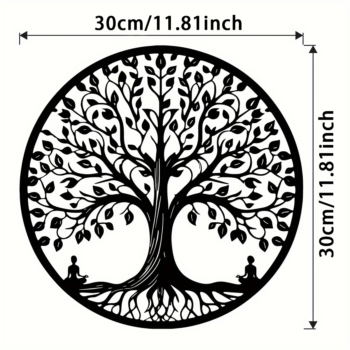Metal Laser Cut Line Art, Natu - Industrial Laser Cutter recensione e prezzo