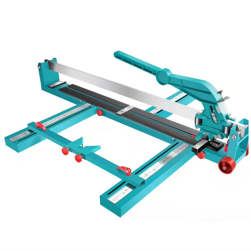 Best Selling Quality Assurance - Industrial Laser Equipment recensione e prezzo