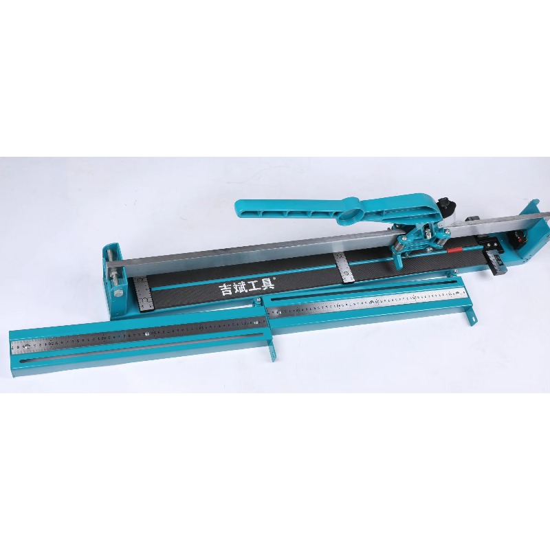 Best Selling Quality Assurance - Industrial Laser Equipment recensione e prezzo