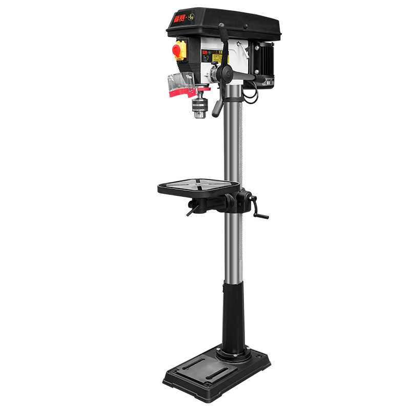 20 inch drilling machine laser - Industrial Laser Drill recensione e prezzo