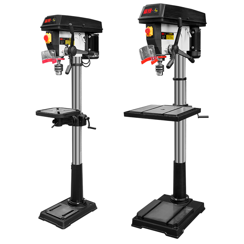 20 inch drilling machine laser - Industrial Laser Drill recensione e prezzo