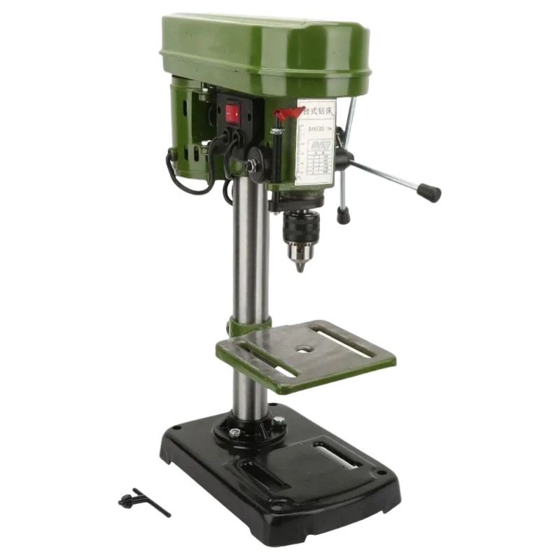 550W High Precision Industrial - Industrial Laser Drill recensione e prezzo