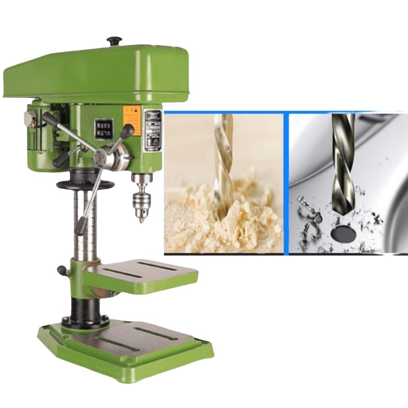 550W High Precision Industrial - Industrial Laser Drill recensione e prezzo