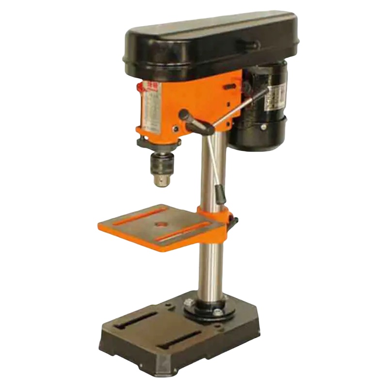 550W High Precision Industrial - Industrial Laser Drill recensione e prezzo