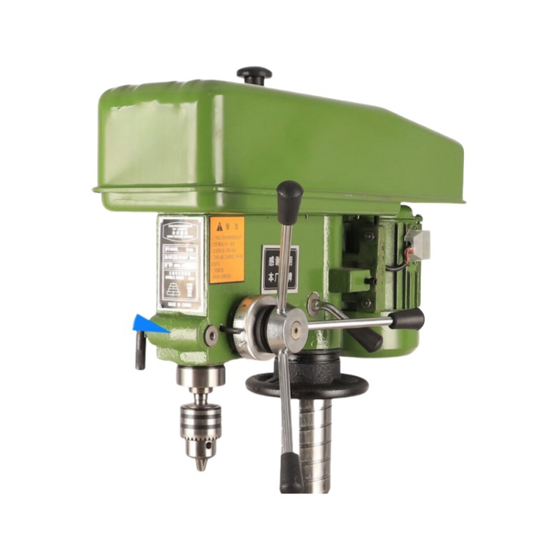 550W High Precision Industrial - Industrial Laser Drill recensione e prezzo