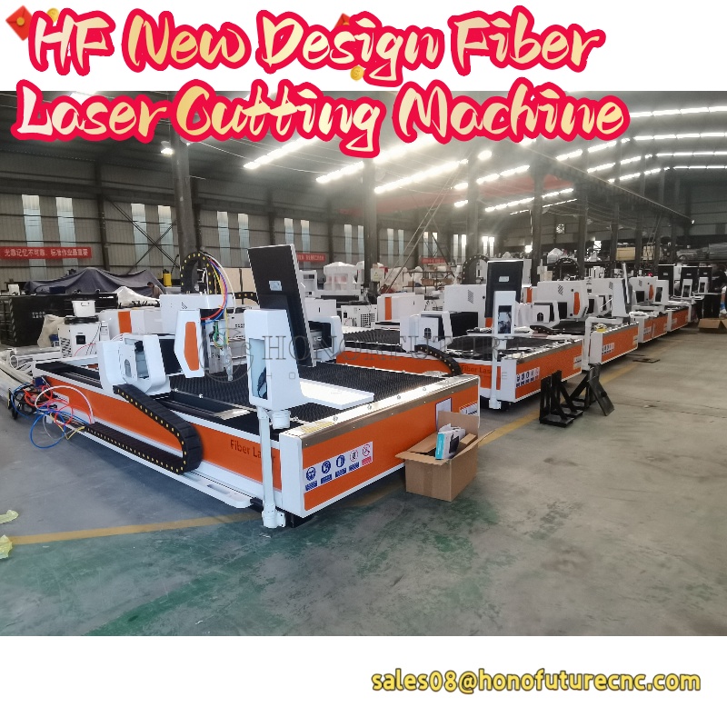 1530 Industrial-Grade CNC Lase - Industrial Grade Laser Cutter recensione e prezzo