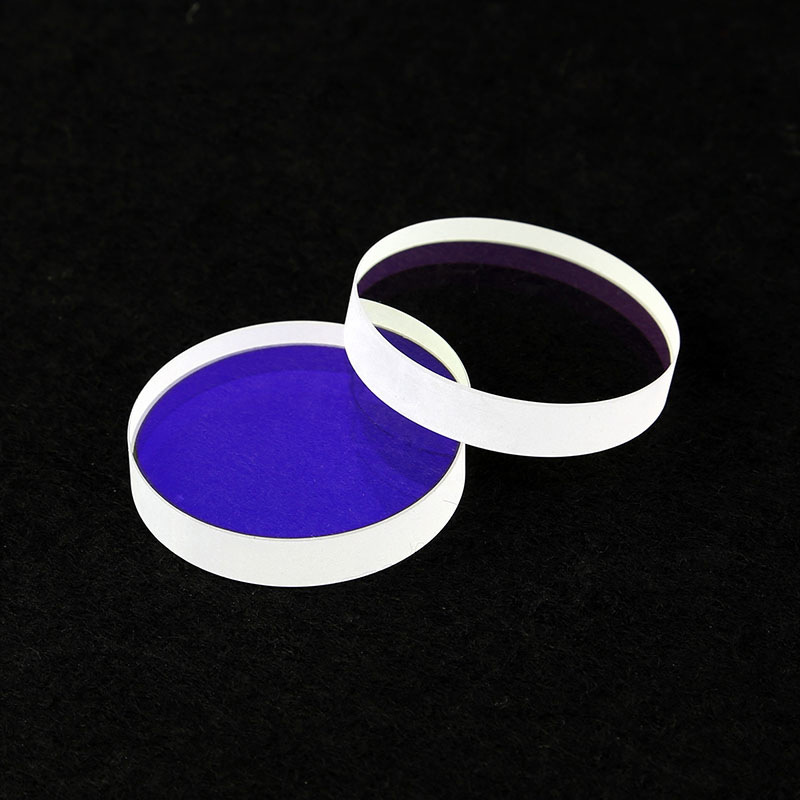 100pcs/lot 18*2 Glass Laser Pr - Industrial Fiber Laser recensione e prezzo