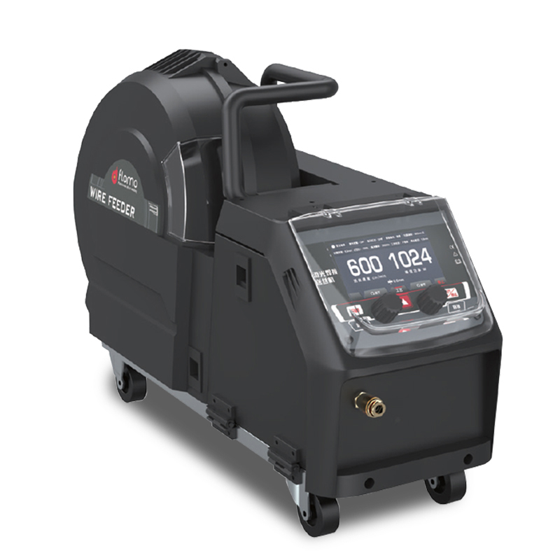 Heavy-Duty 3000W Water-Cooled  - Industrial Laser Welding Machine Hand Held recensione e prezzo