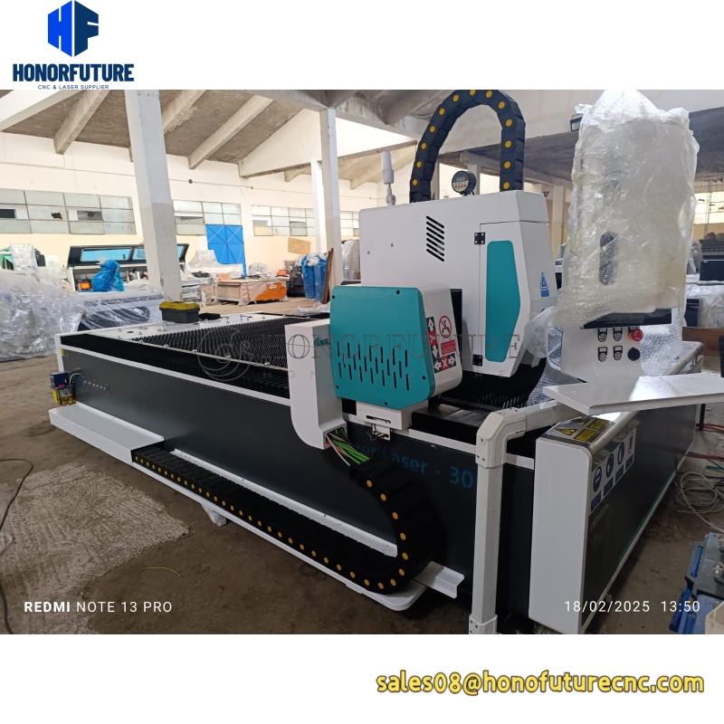 Best Quality Fiber Laser Cutti - Quality Industrial Laser Cutting recensione e prezzo