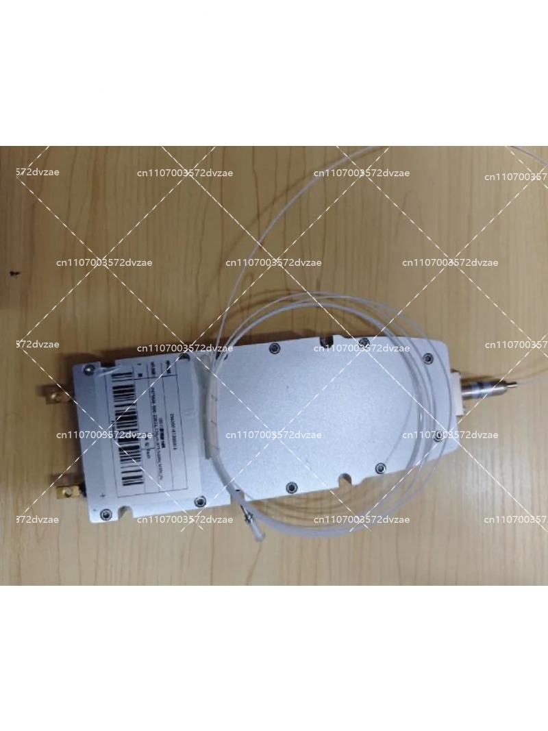 Industrial Grade 500W High-Pow - Industrial Grade Laser Engraver recensione e prezzo