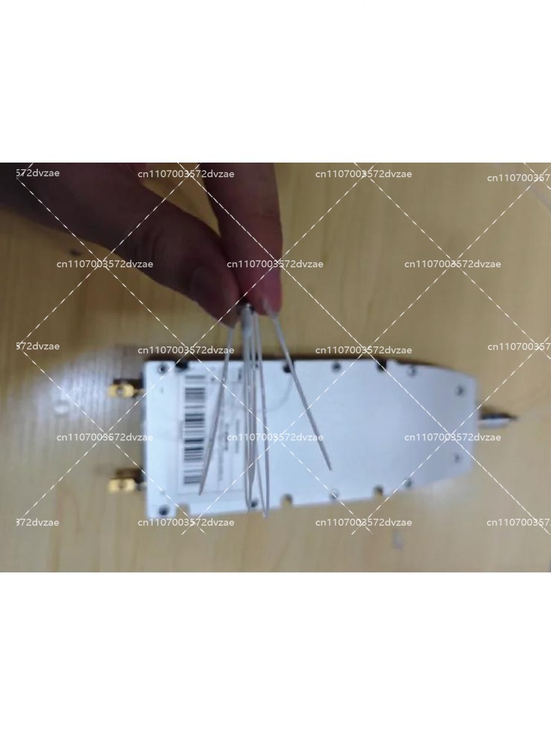 Industrial Grade 500W High-Pow - Industrial Grade Laser Engraver recensione e prezzo