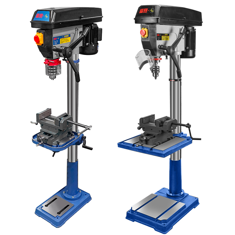 High Power 1000W/1500W Laser P - Industrial Laser Drill recensione e prezzo