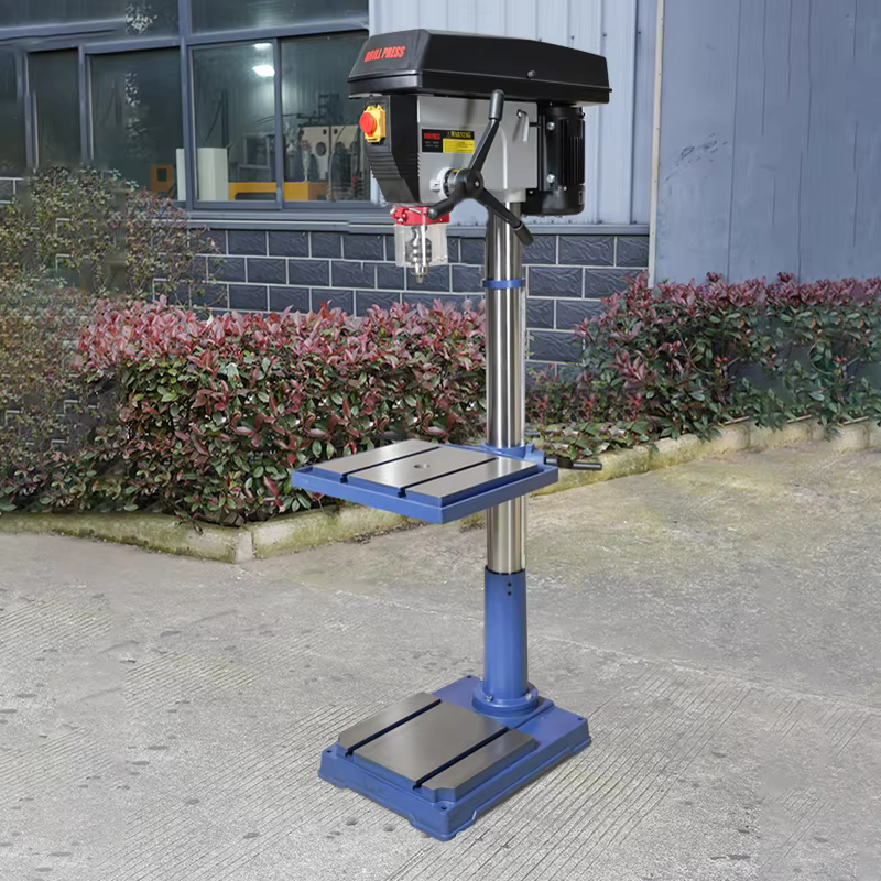 High Power 1000W/1500W Laser P - Industrial Laser Drill recensione e prezzo