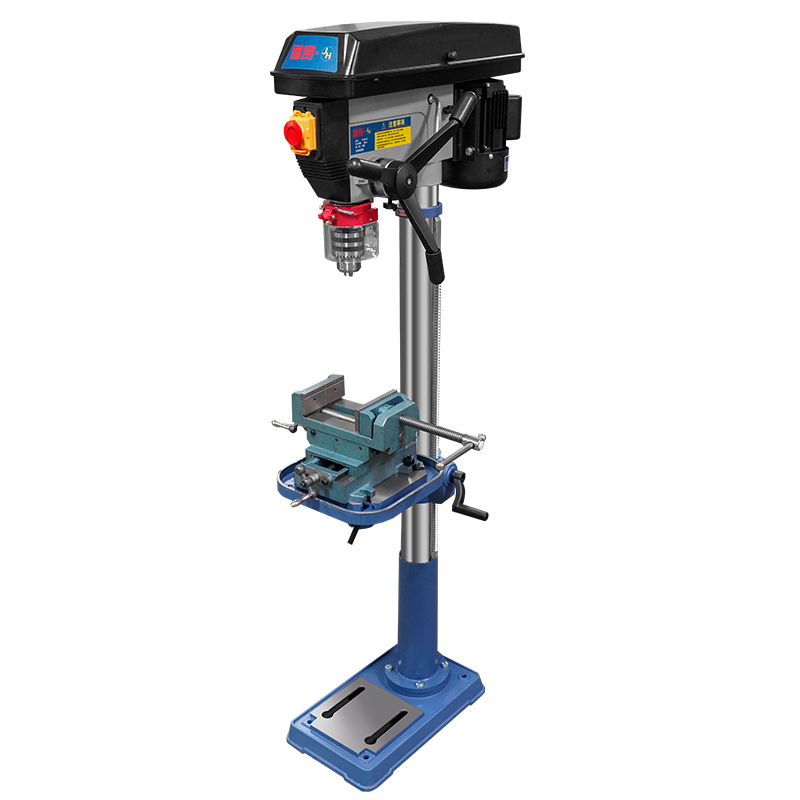 High Power 1000W/1500W Laser P - Industrial Laser Drill recensione e prezzo