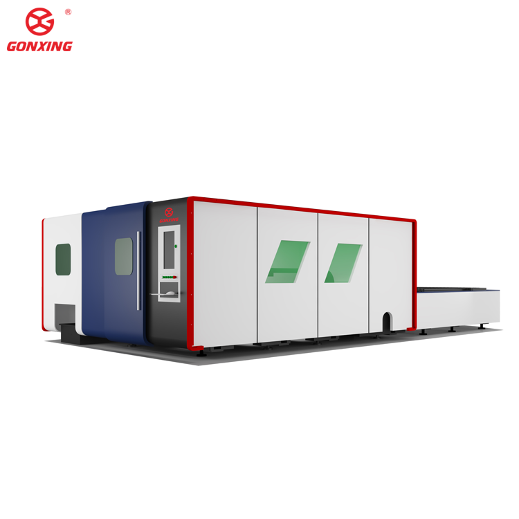 Industrial Closed and Double T - Quality Industrial Laser Cutting recensione e prezzo