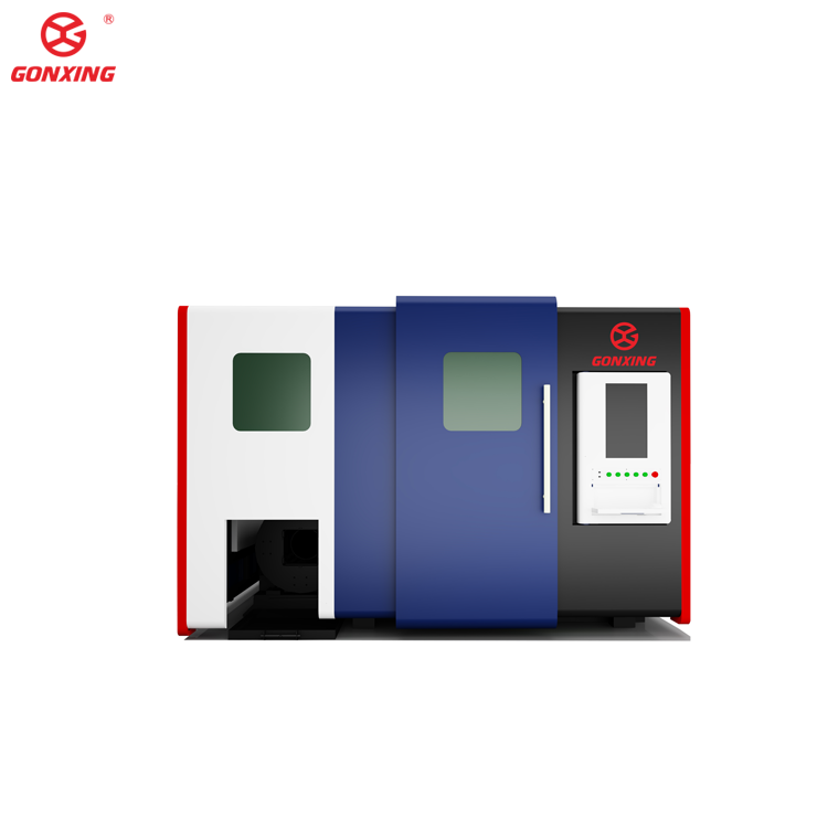 Industrial Closed and Double T - Quality Industrial Laser Cutting recensione e prezzo