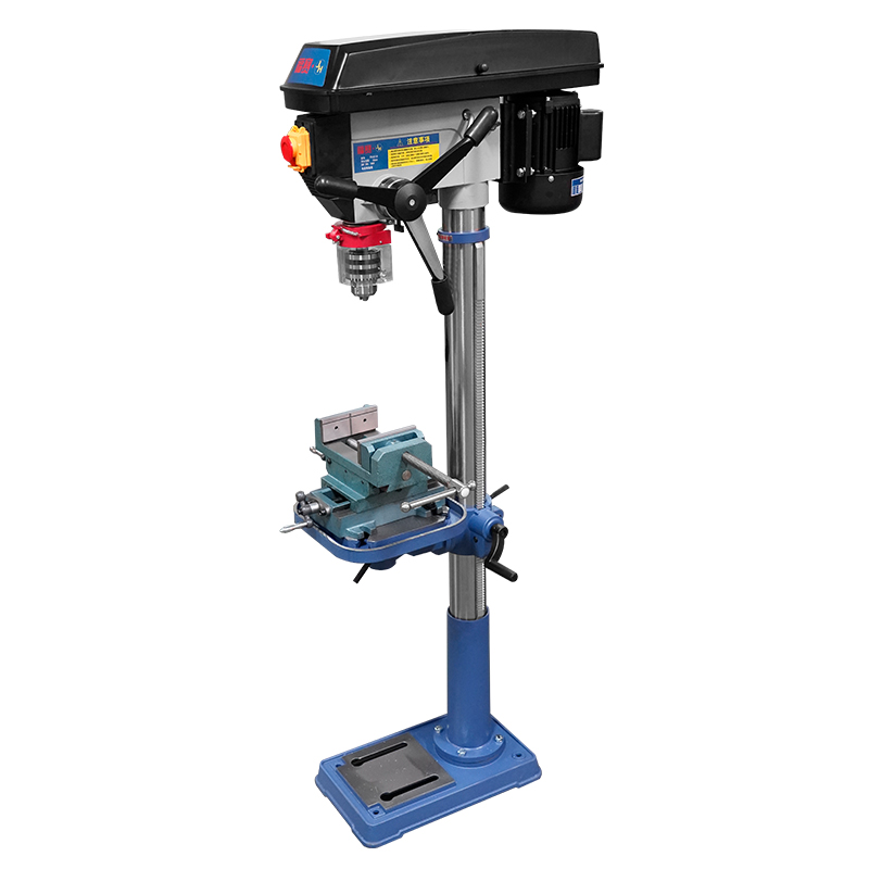 1000W Power Drilling Machine C - Industrial Laser Drill recensione e prezzo
