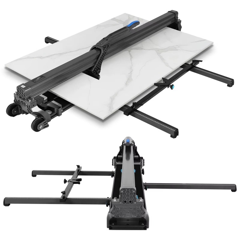 Industrial Grade Manual Slab T - Industrial Grade Laser Cutter recensione e prezzo