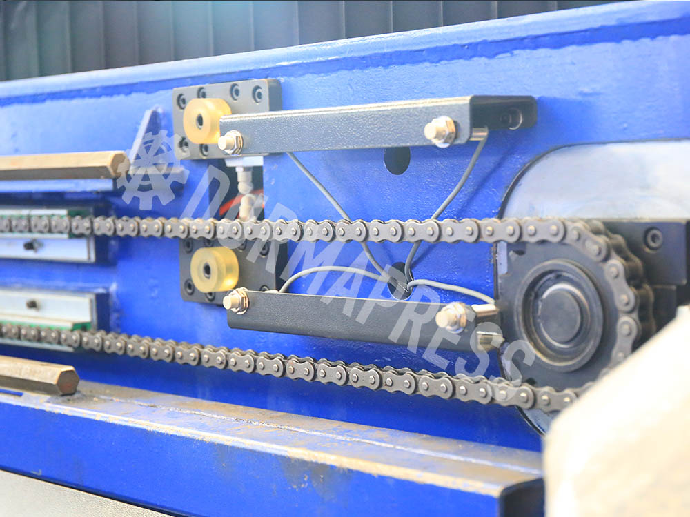 3015 4015 4020 Cnc Industry La - Quality Industrial Laser Cutting recensione e prezzo