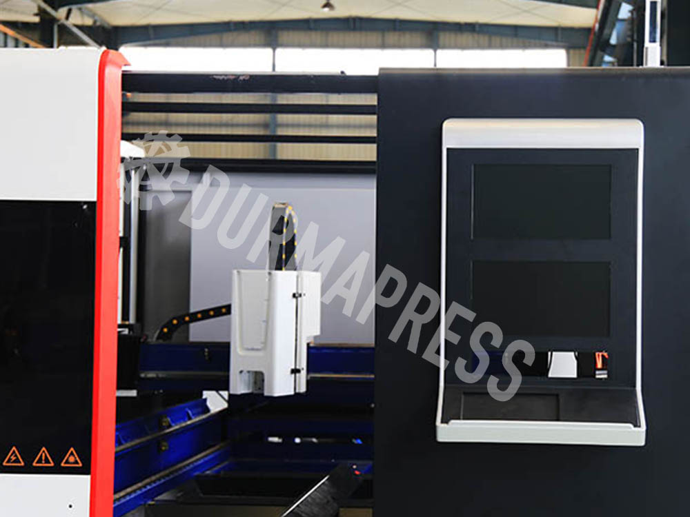 3015 4015 4020 Cnc Industry La - Quality Industrial Laser Cutting recensione e prezzo