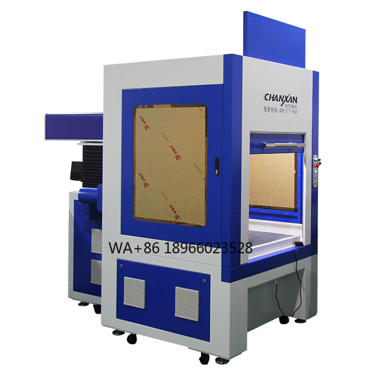 Denim Jeans Laser Engraving Ma - Industrial Laser Engraver Price recensione e prezzo