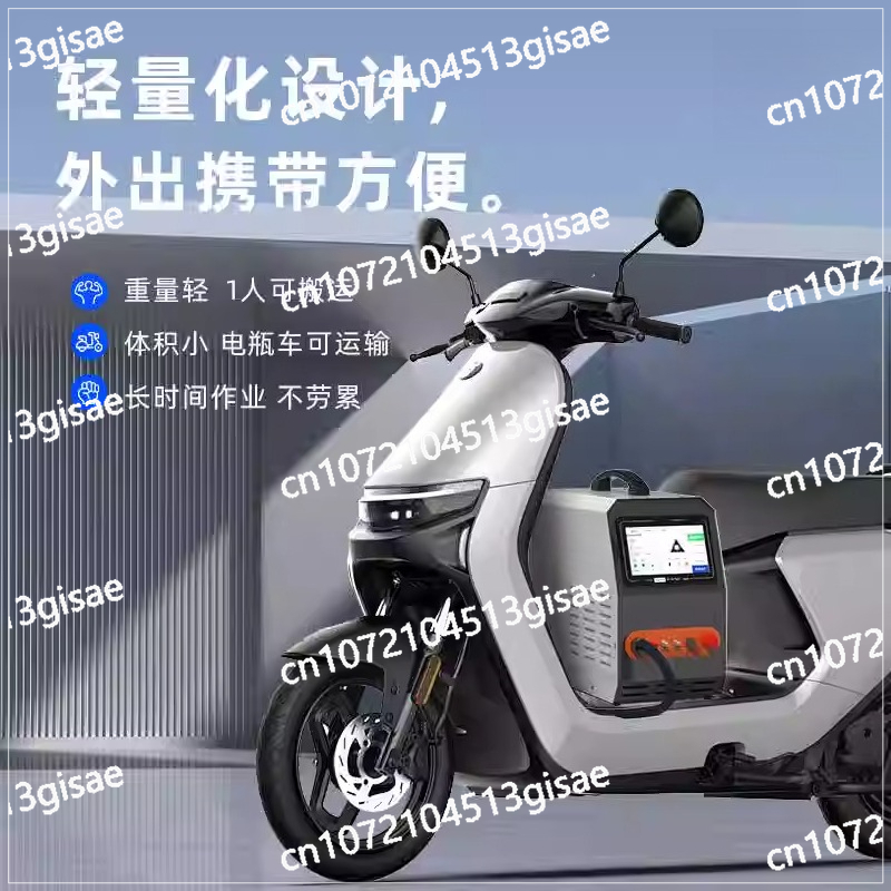 Handheld Laser Welding Machine - Industrial Laser Welding Machine Hand Held recensione e prezzo