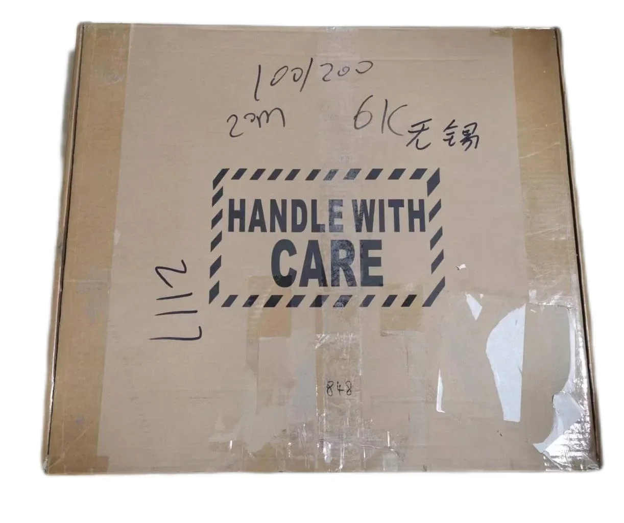 High Quality Laser Machine Fib - Quality Industrial Laser Cutting recensione e prezzo