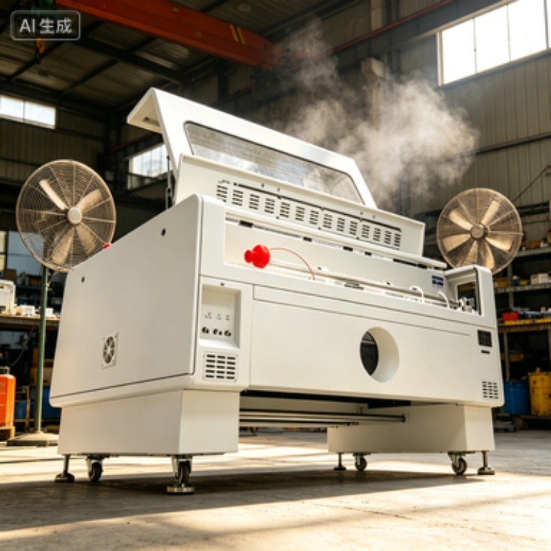 High Quality  6000w Metal Cutt - Quality Industrial Laser Cutting recensione e prezzo