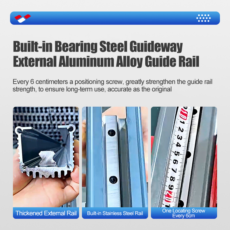 Best Selling Top Quality 1200m - Quality Industrial Laser Cutting recensione e prezzo