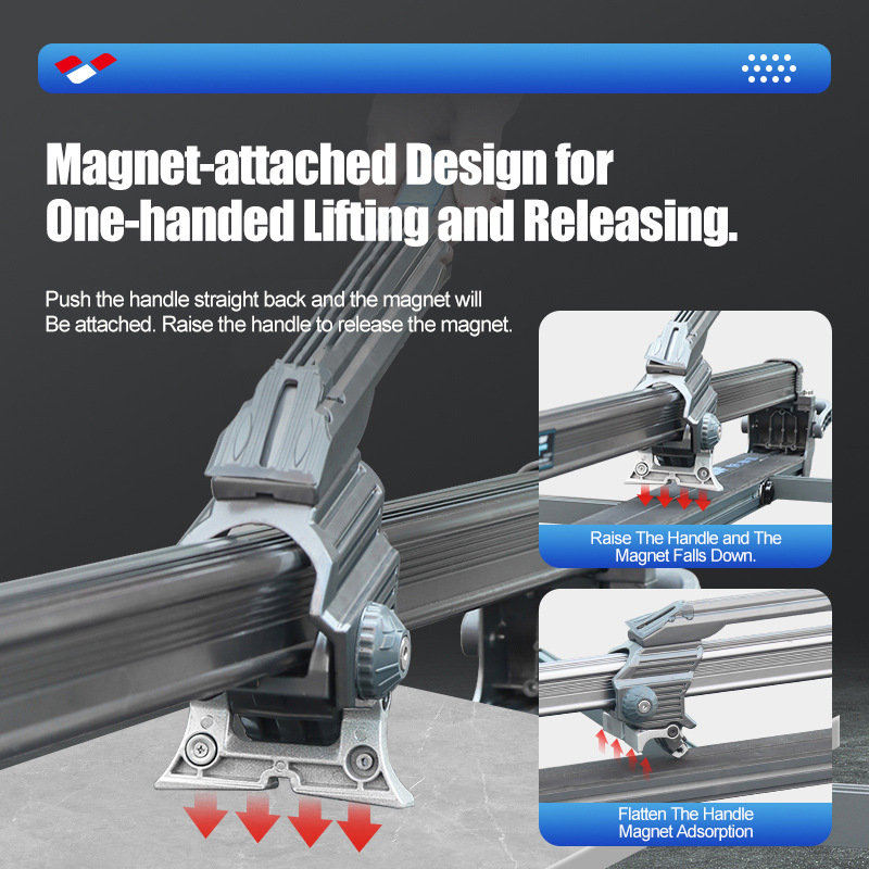 Best Selling Top Quality 1200m - Quality Industrial Laser Cutting recensione e prezzo
