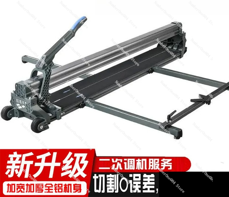 For Manual Tile Cutter High Pr - Industrial Grade Laser Cutter recensione e prezzo