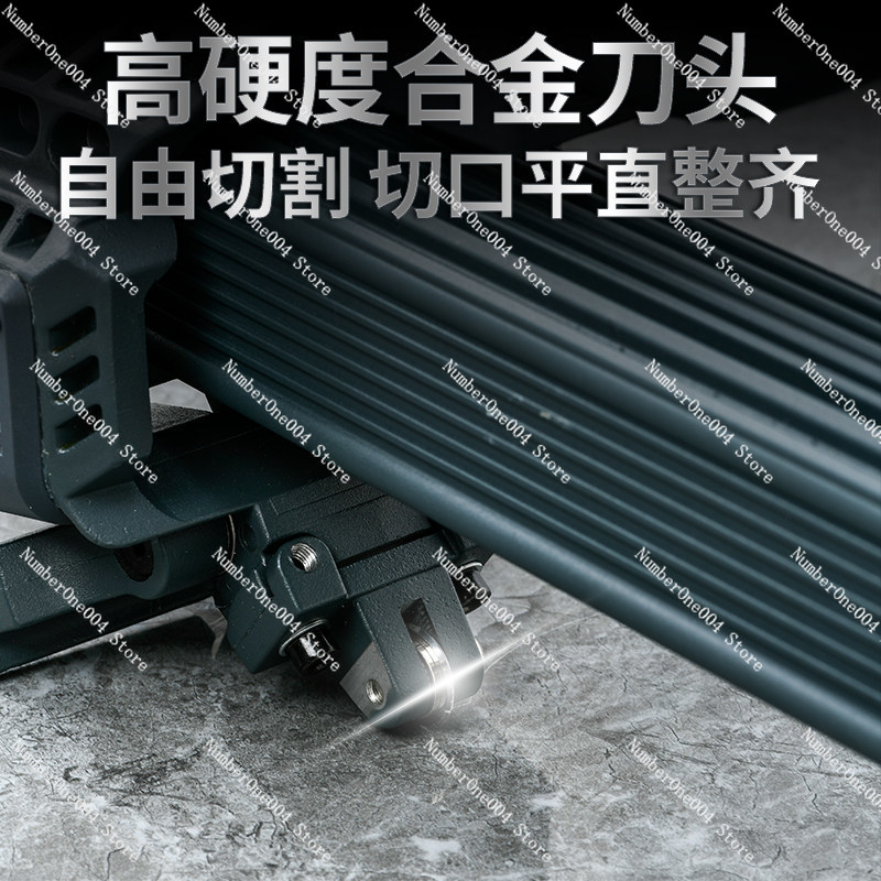 For Manual Tile Cutter High Pr - Industrial Grade Laser Cutter recensione e prezzo
