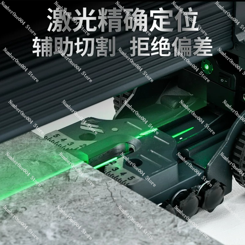 For Manual Tile Cutter High Pr - Industrial Grade Laser Cutter recensione e prezzo