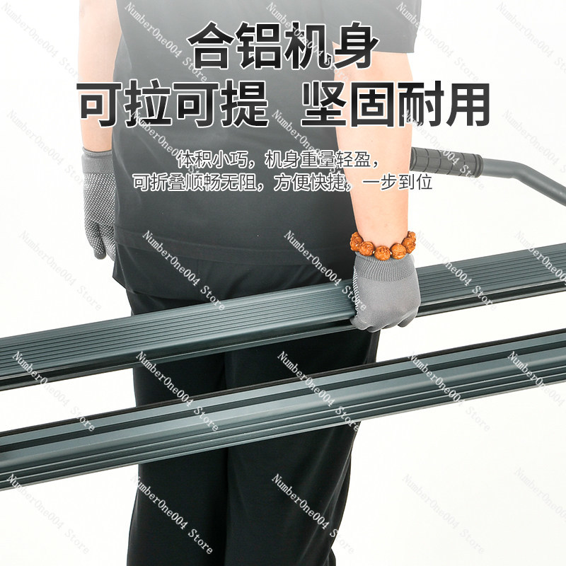 For Manual Tile Cutter High Pr - Industrial Grade Laser Cutter recensione e prezzo
