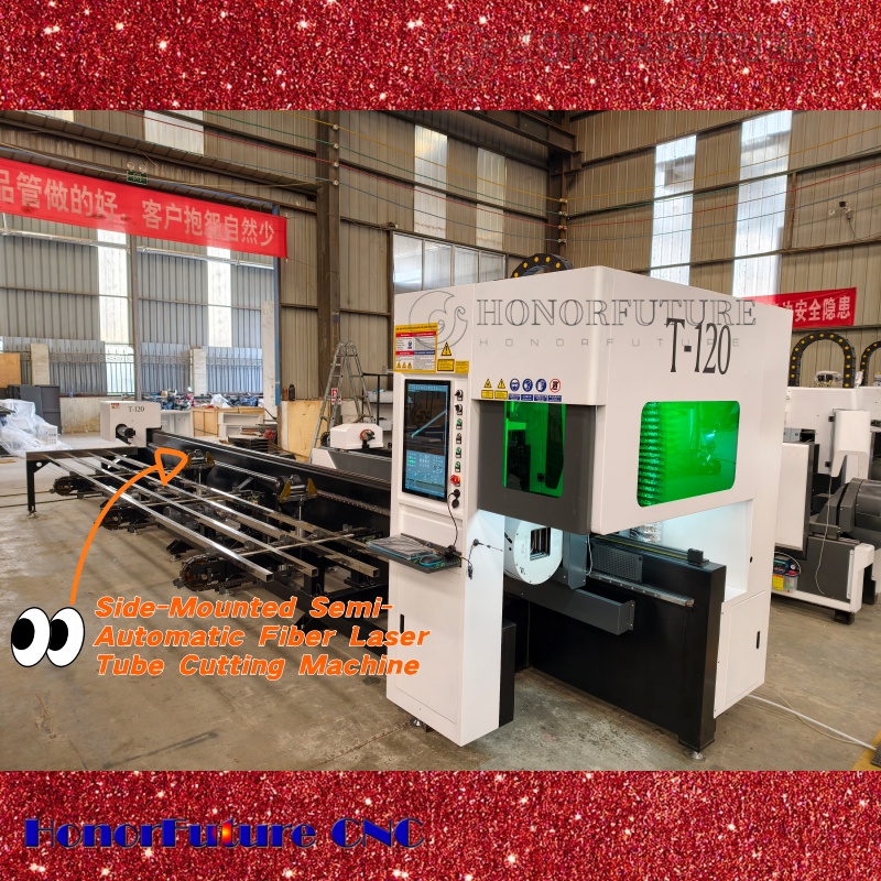 Industrial-Grade Metal Laser T - Industrial Grade Laser Cutter recensione e prezzo