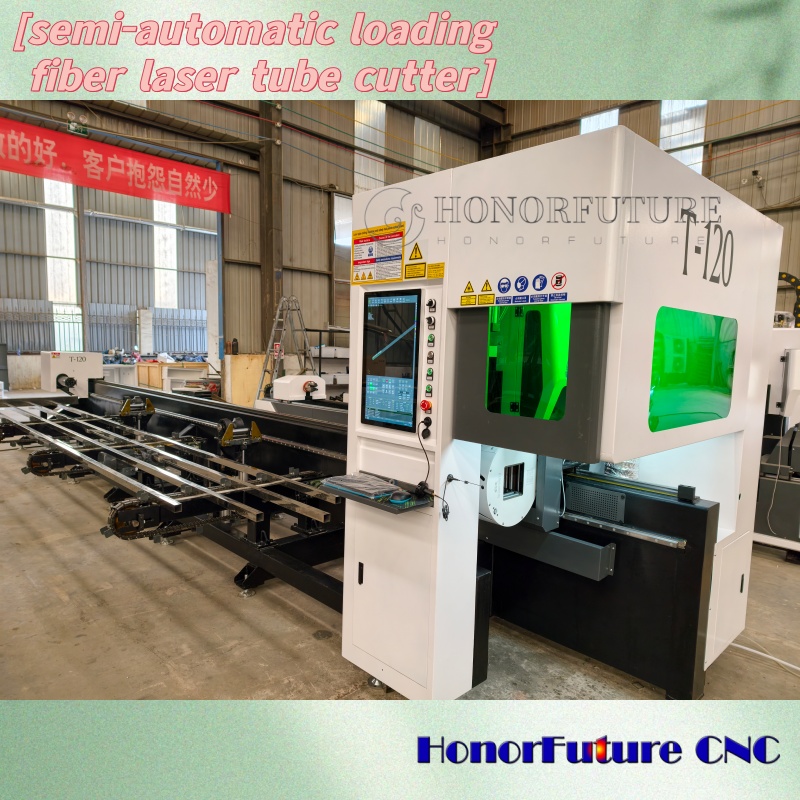Industrial-Grade Metal Laser T - Industrial Grade Laser Cutter recensione e prezzo