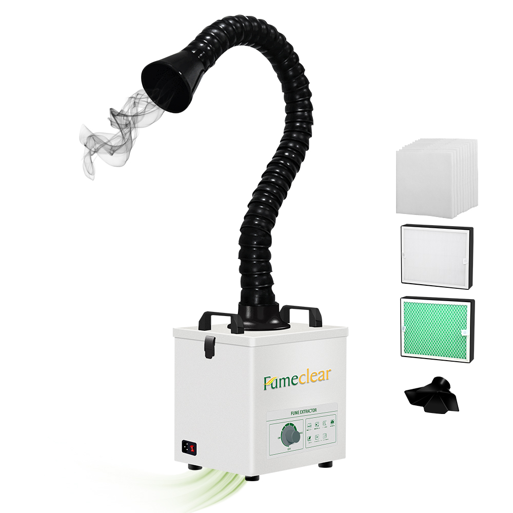 Best Price Industrial Oil Beau - Industrial Laser Cutter Price recensione e prezzo