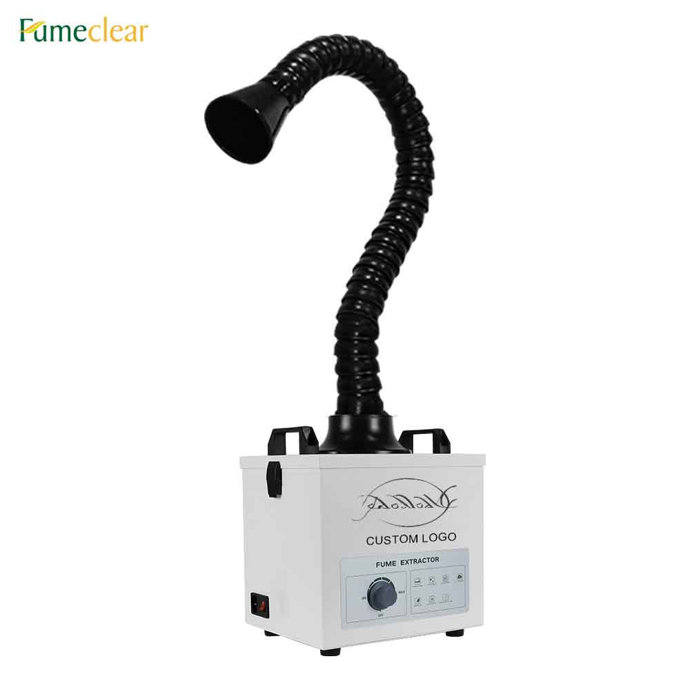 Best Price Industrial Oil Beau - Industrial Laser Cutter Price recensione e prezzo