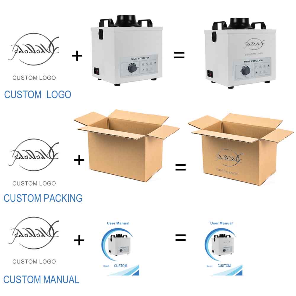 Best Price Industrial Oil Beau - Industrial Laser Cutter Price recensione e prezzo